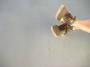 Adidas férfi cipő