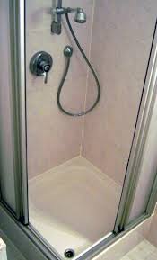 Modern zuhanykabinok